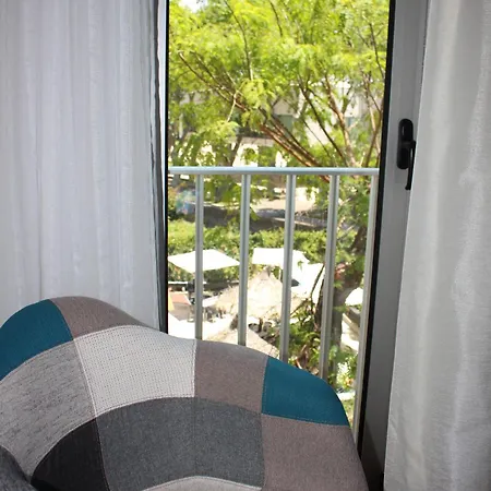 Paradismare Machico  Exterior photo