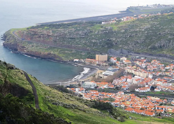 Paradismare