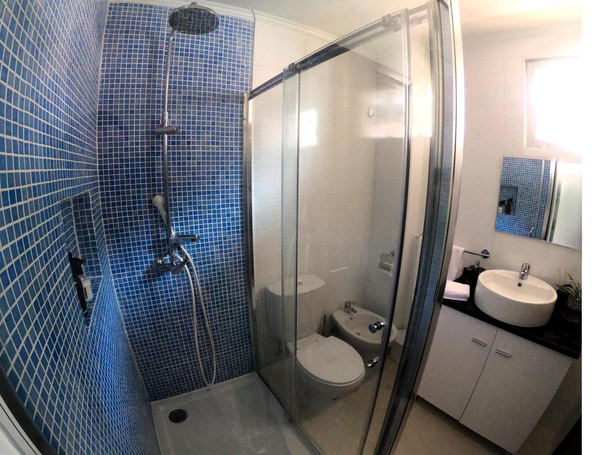 Apartment Paradismare Machico (Madeira)