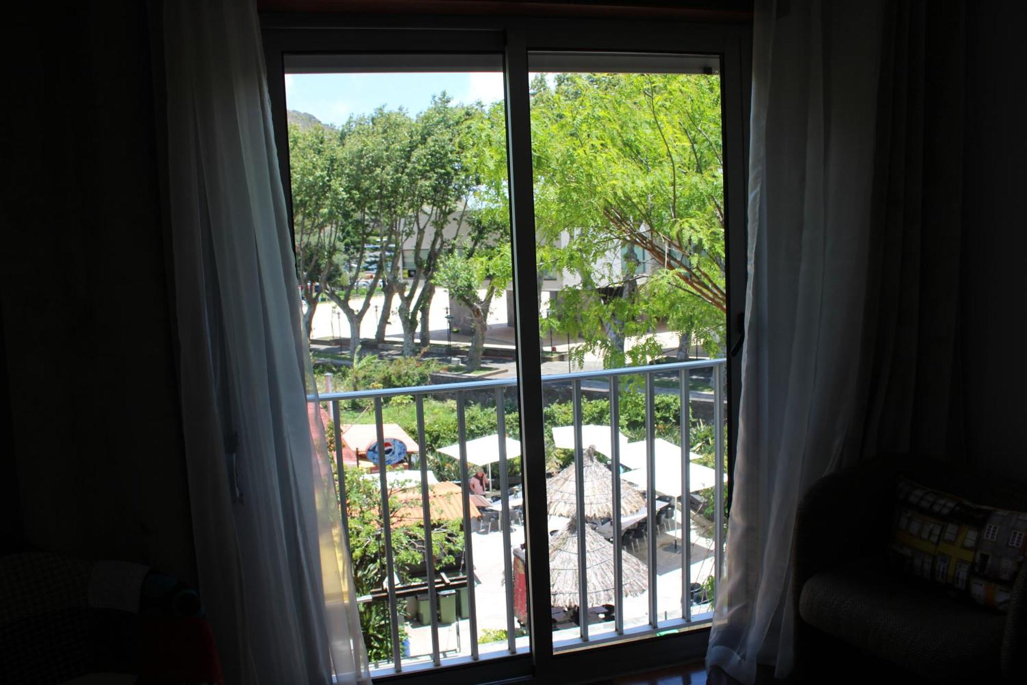 Paradismare Apartment *