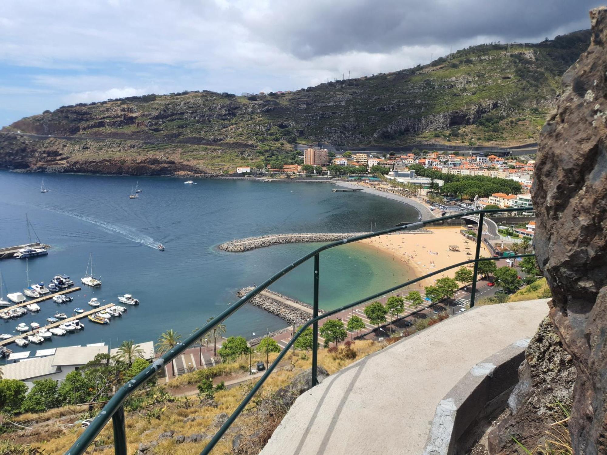 Paradismare *